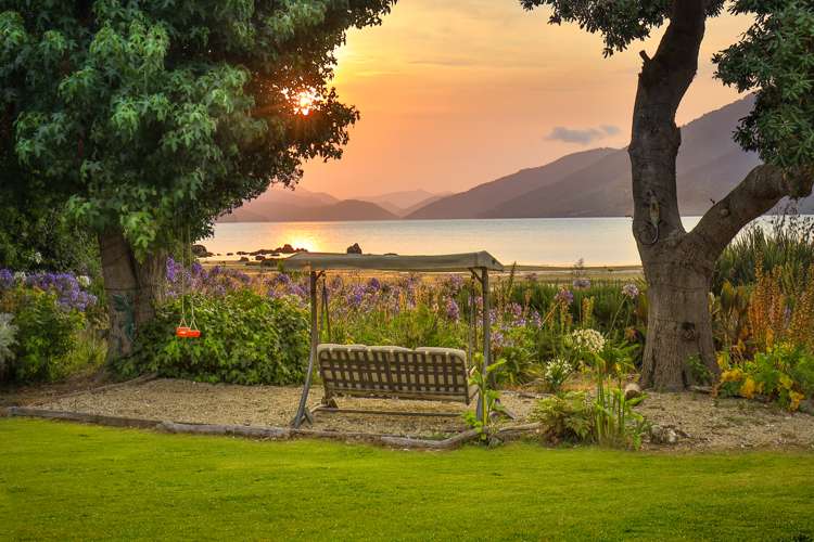 929 Kenepuru Road Mahau Sound_1