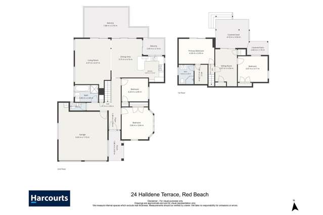 24 Halldene Terrace Red Beach_1