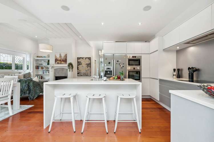 1/70 Prospect Terrace Mount Eden_10