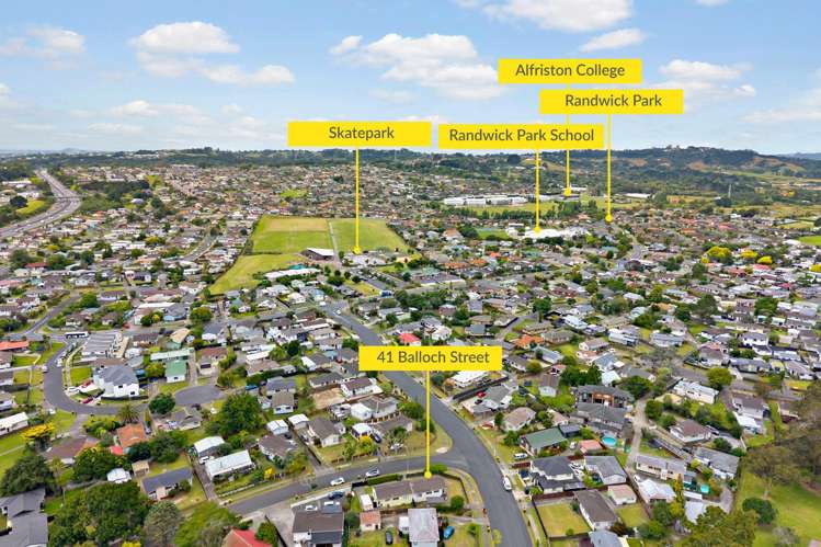 2/41 Balloch Street Randwick Park_27