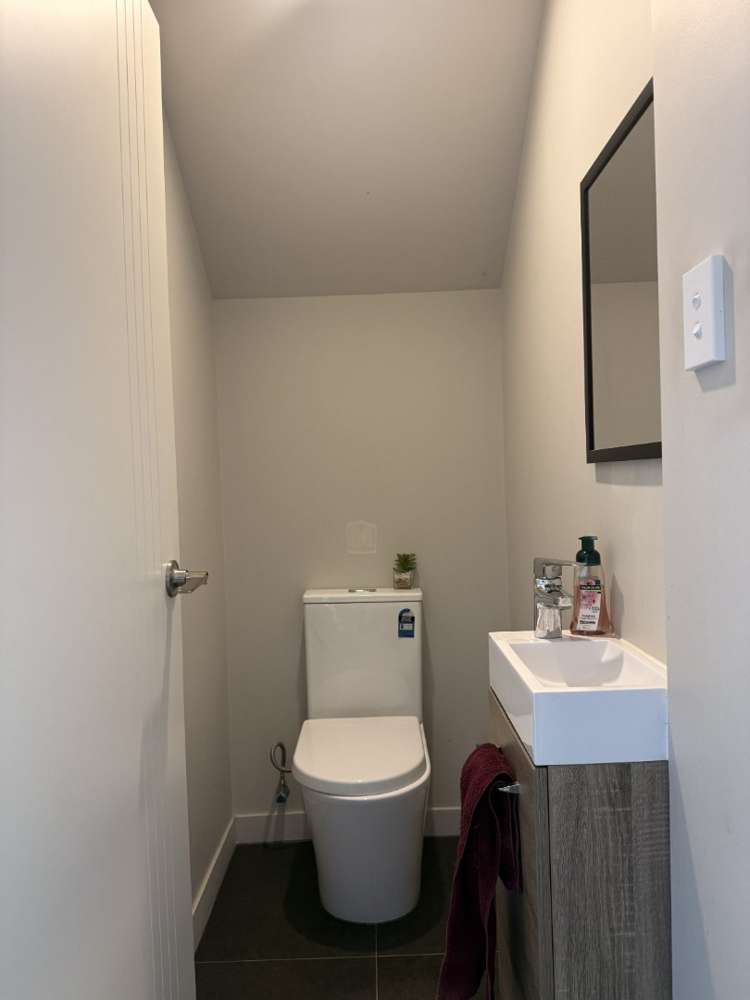 17 Springhill Lane Sunnyvale_15