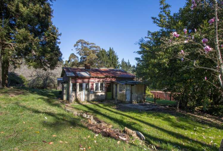 99 Pukekauri Road Waikino_7