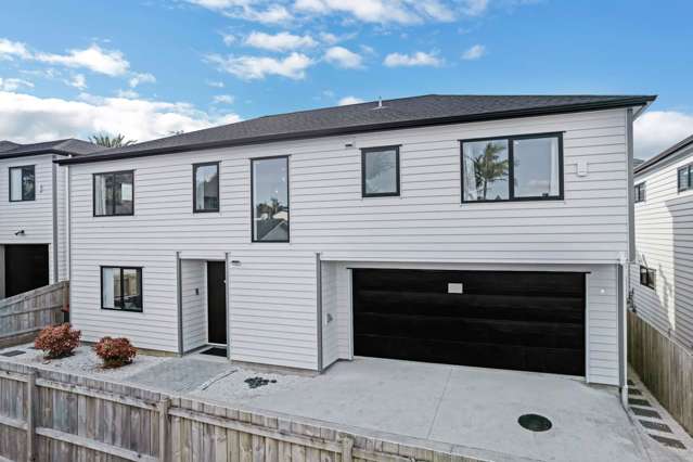 11c Konini Avenue Papatoetoe_1