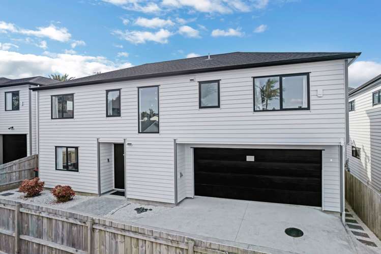 11c Konini Avenue Papatoetoe_1