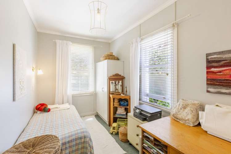 2a Dee Street Otane_5