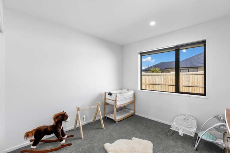 39 Da Vinci Avenue Leeston_16