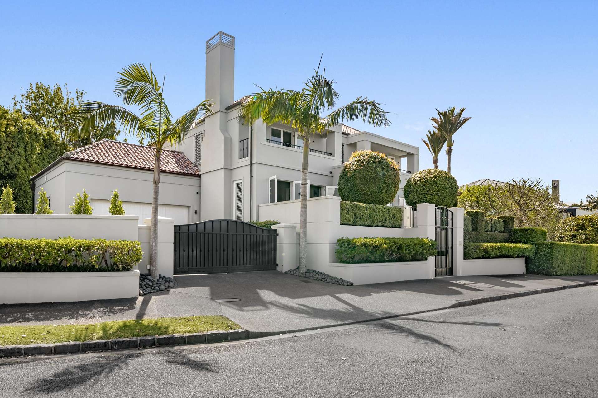 9 Lichfield Road Parnell_0