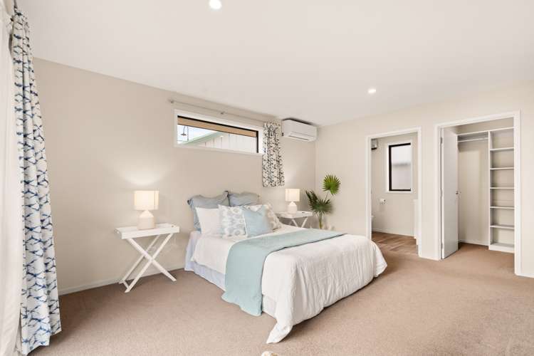 93 Hansons Lane Upper Riccarton_7