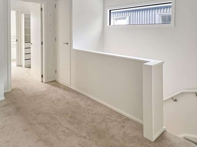 19 Glen Evans Crescent 1270_4