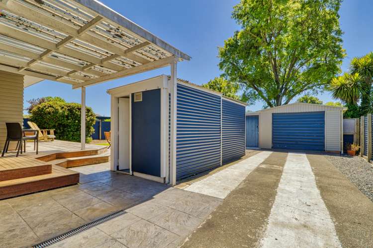 521 Wall Road Raureka_11