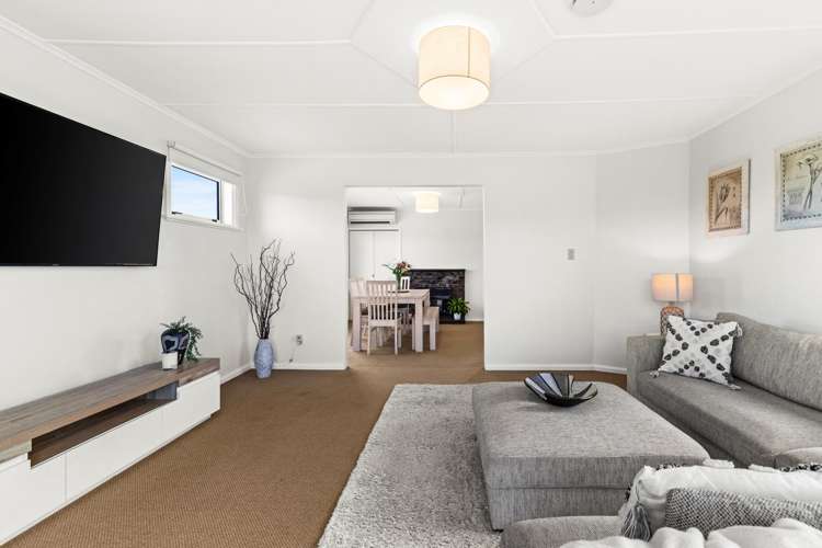 73 Brookvale Road Havelock North_6