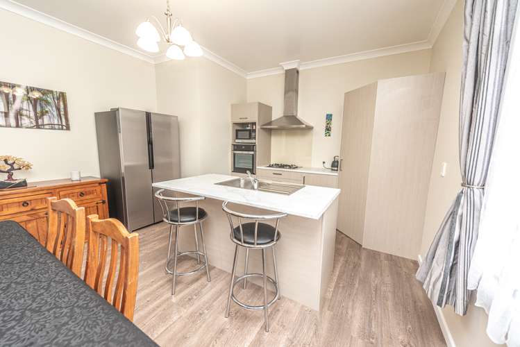 17 Spier Street Aramoho_6