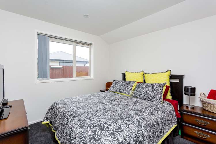 32 Shadbolt Lane Rolleston_8