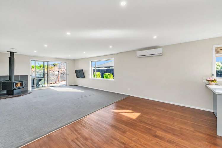 7 Galileo Way Leeston_7