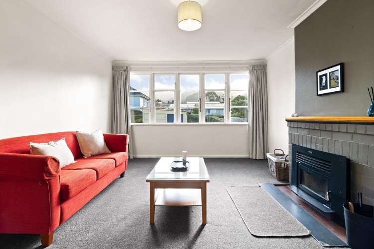 58 Stevenson Avenue Sawyers Bay_7