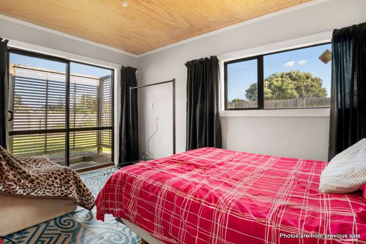 4 Cordyline Road Port Waikato_10