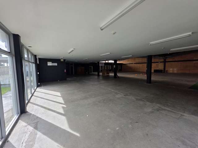 1 Prosser Street Porirua_4