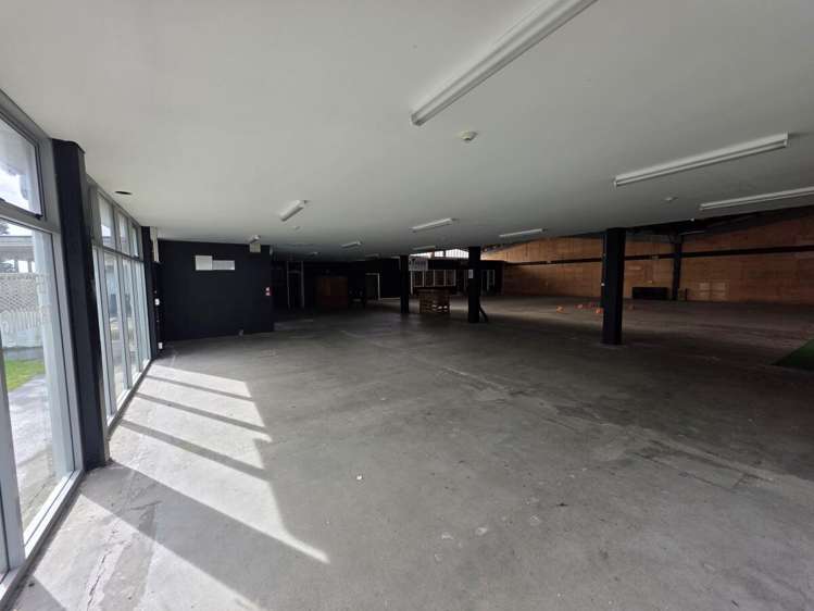 1 Prosser Street Porirua_4