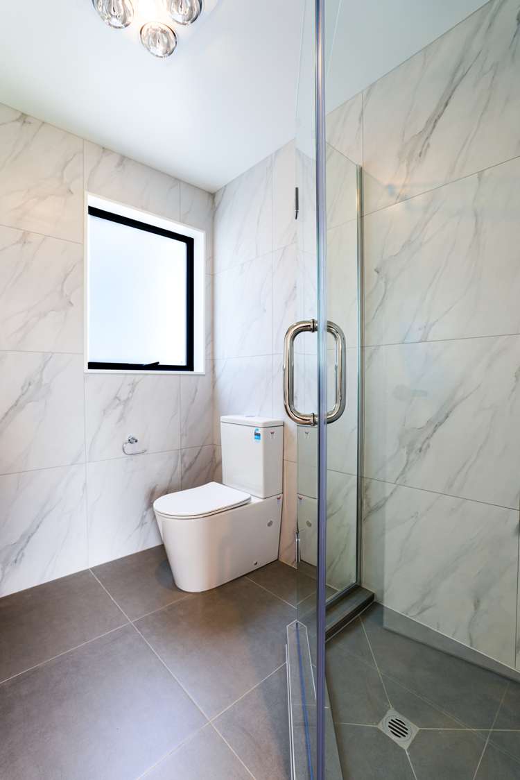 35 Cedar Heights Avenue Massey_19