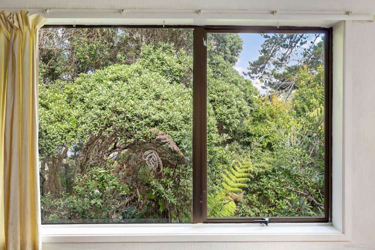 16 Deverell Place Northcross_5