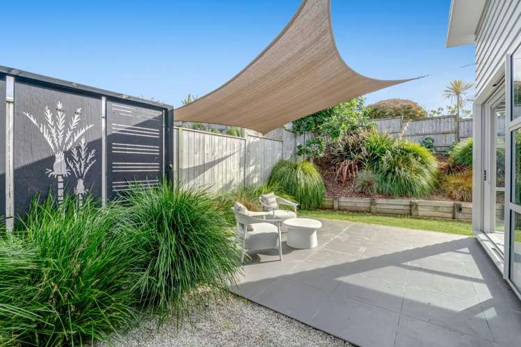 26 Kukuwai Avenue Red Beach_26