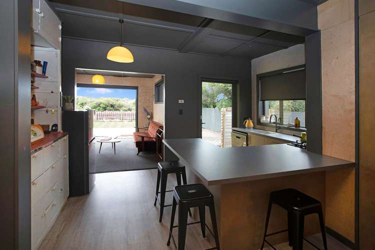 347 Marine Parade New Brighton_11