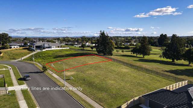 31 Murray Ward Drive Te Kauwhata_1