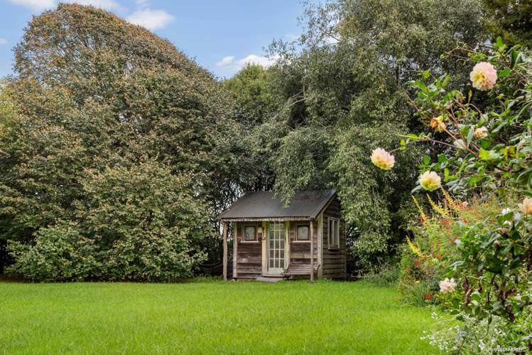199 Smith Road Waiuku_15