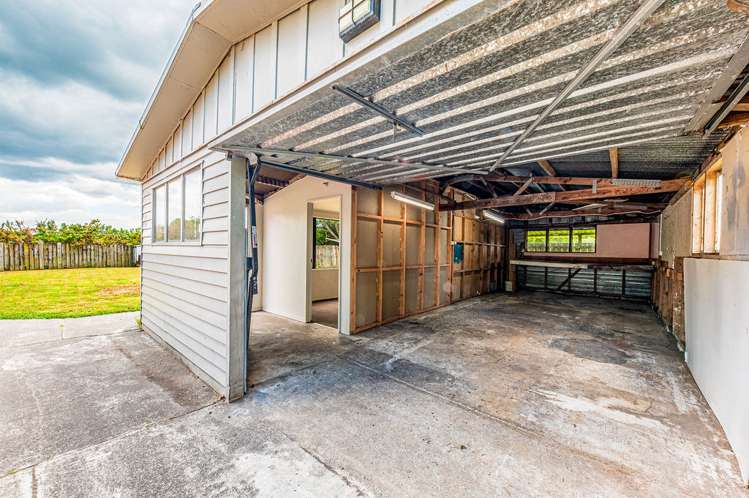 62 Pukeroa Place Papakura_14