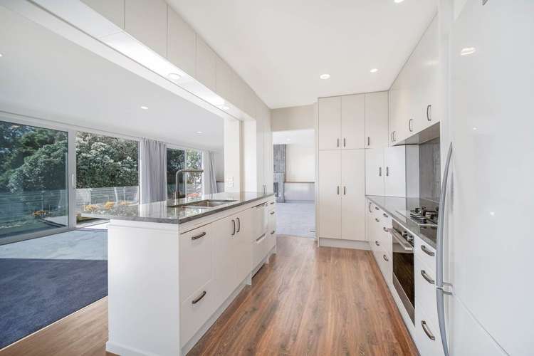 4/28 Victoria Avenue Remuera_5