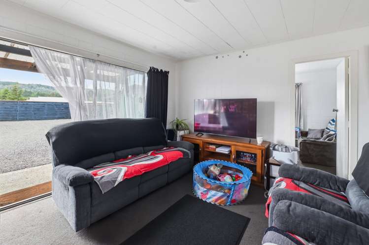 27 Hona Road Ngapuna_13