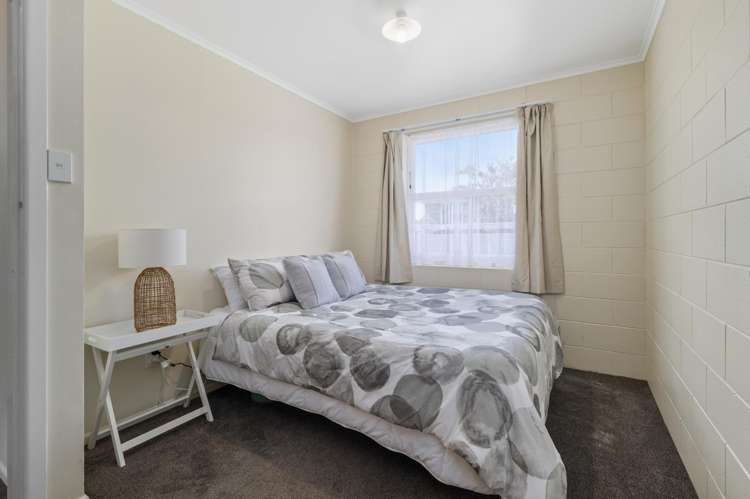 57E James Street Glenholme_8