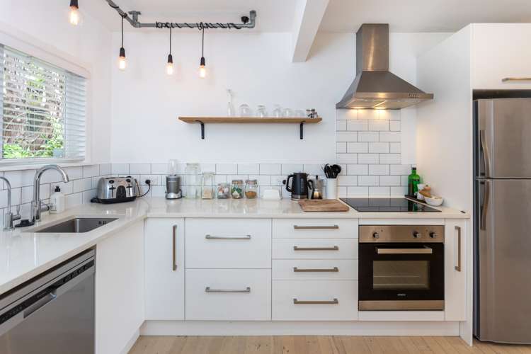 3/108 Asquith Avenue Mount Albert_6