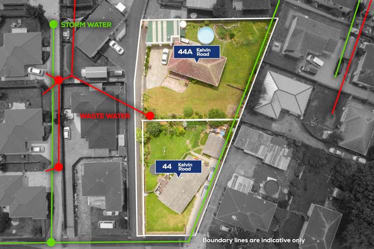 44 & 44A Kelvin Road_3