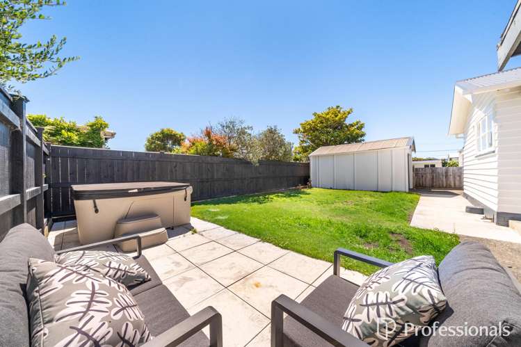 59 William Street Petone_19