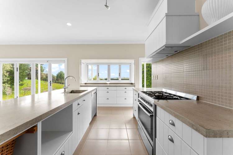 501 Ridge Road Riverhead_9