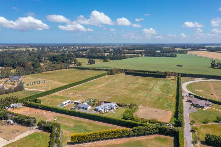 2/195 Walkers Road Rolleston_19