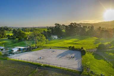 810 Pirongia Road_1