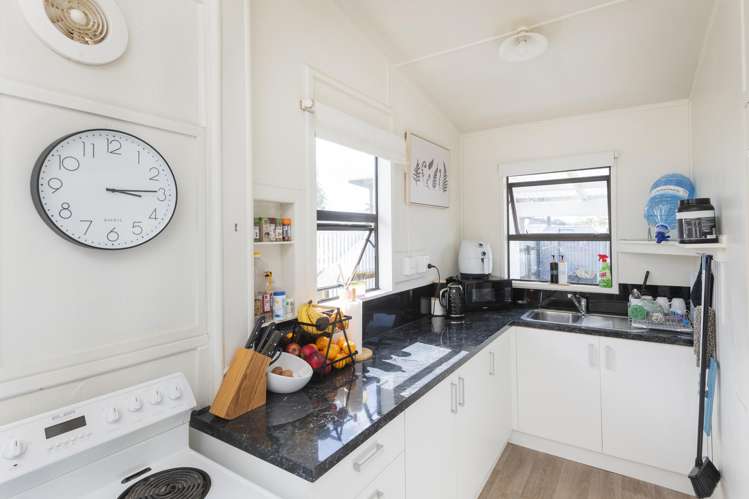 8 Wellington Street_5