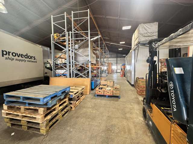 78B Austin Street Onekawa_2