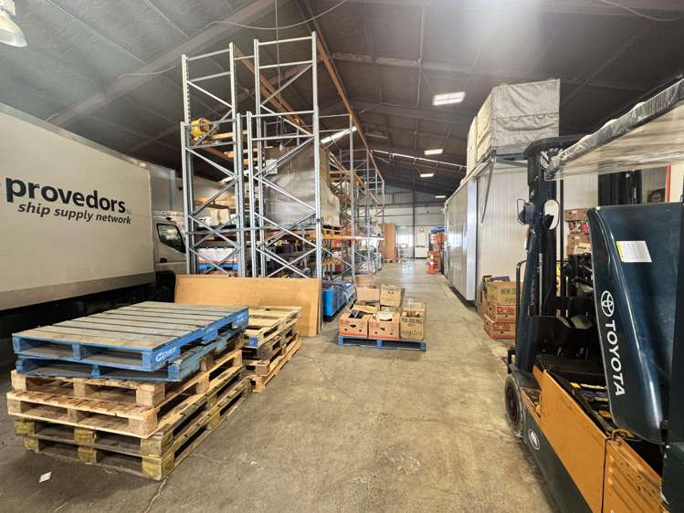 78B Austin Street Onekawa_2