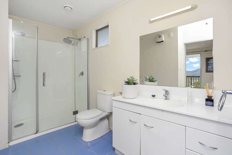 58 Victory Road Laingholm_16