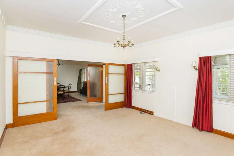 61 Harris Street Kaiti_7