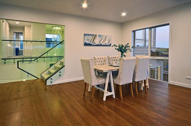 11 Te Oneroa Way Long Bay_15