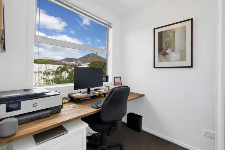 77 Brooklands Road Brooklands_22