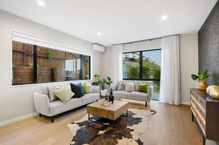 55 Godfrey Drive Orewa_5