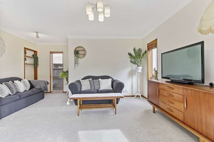 4/60 Strickland Street Sydenham_7