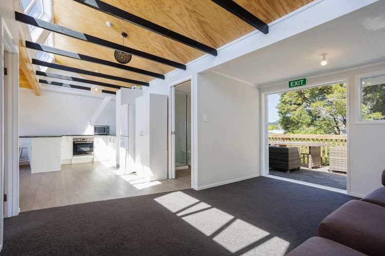 679 Hoturoa Street Kawhia_3