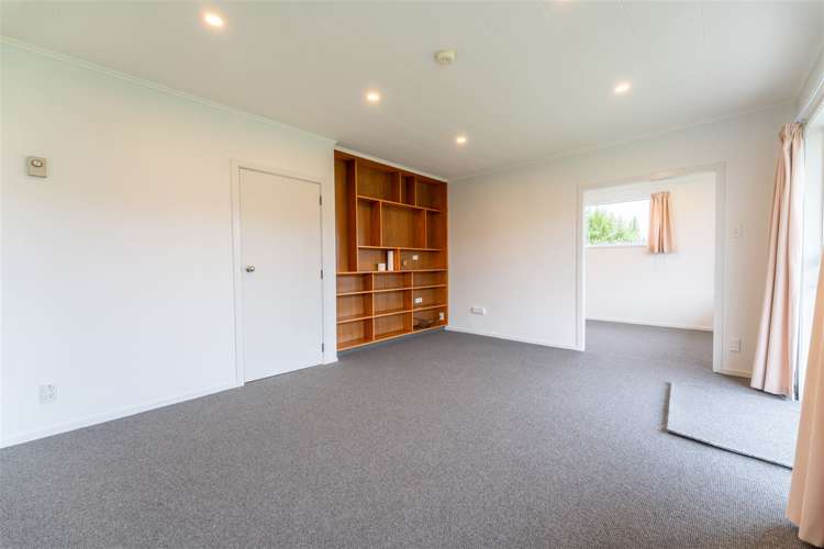 48 Le Cren Street Seaview_7