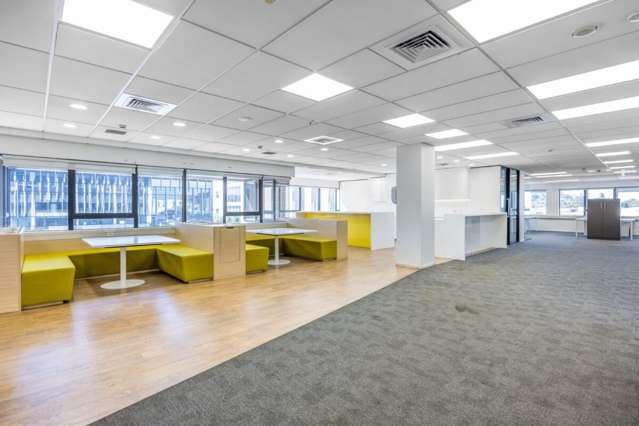 1 Nugent Street Grafton_3